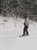 lyžák 2012 011.jpg